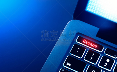 计算机键盘,按键区,紧急出口标志,商务,计算机,字母,钥匙,技术,病毒,背景