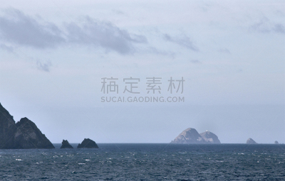 picton,渡轮,新西兰,风景,akaroa,自然,图像,海洋,客轮,海岸线