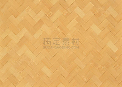 薄木片,褐色,式样,古董,水平画幅,档案,无人,木制,几何形状,建筑材料