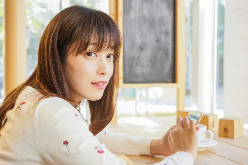 美人 美人图片 美人素材下载 稿定素材 美人 美人图片 美人素材下载 稿定素材