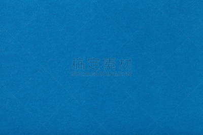 纺织品,毛毡制品,纹理,羊皮,天鹅绒,特写,浅蓝色,暗色,尿布,华贵