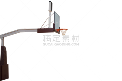 篮球运动,篮球框,学校体育馆,白色背景,土耳其,休闲游戏,运动,视点,网,图像