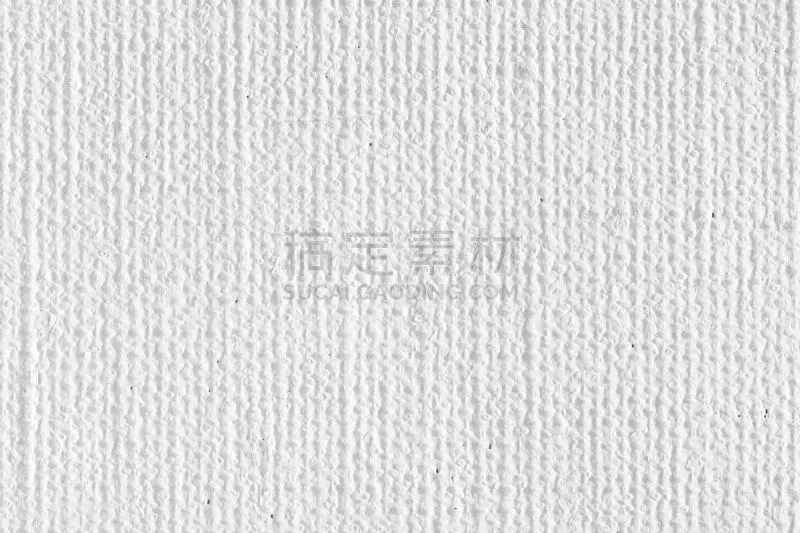 纹理效果 白色 帆布 留白 壁纸样本 纺织品 平视角 古老的 书页图片素材下载 稿定素材 纹理效果 白色 帆布 留白 壁纸样本 纺织品 平视角 古老的 书页图片素材下载 稿定素材