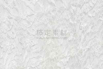背景,婚纱,花边,镂空花边,美,水平画幅,纺织品,特写,部分,工艺品
