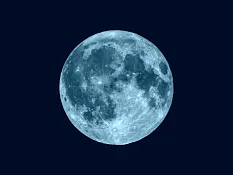 月 月图片 月素材下载 稿定素材 月 月图片 月素材下载 稿定素材