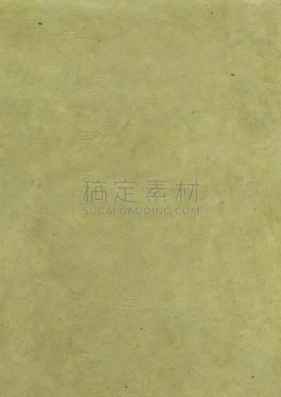 尼泊尔人,纹理效果,循环利用,自然,纸,造纸厂,垂直画幅,贺卡,留白,平视角