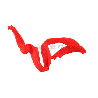 丝绸,美,风,形状,纺织品,衣服,围巾,材料,背景分离,方形画幅