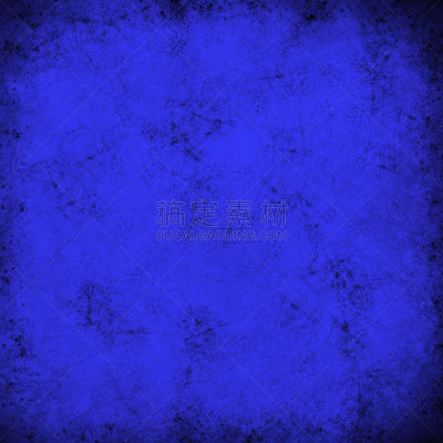 抽象,蓝色背景,深的,请柬,暗色,华贵,模板,古董,涂料,小册子
