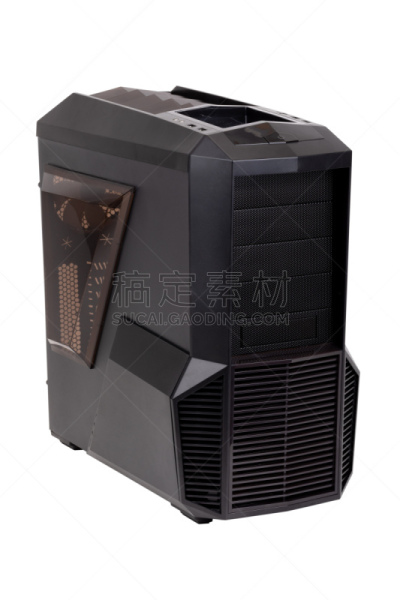 公文包,白色,黑色,计算机设备,顺序,中央处理器,商务,有序,计算机,dvd