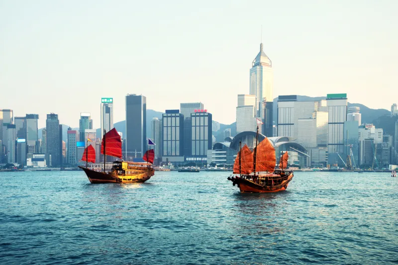帆船 帆船图片 帆船素材下载 稿定素材 帆船 帆船图片 帆船素材下载 稿定素材