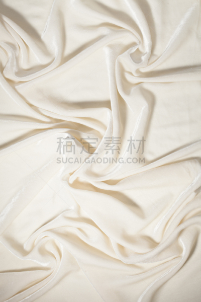 背景,天鹅绒,奶油,白色,垂直画幅,纺织品,无人,抽象,毛毡制品,材料