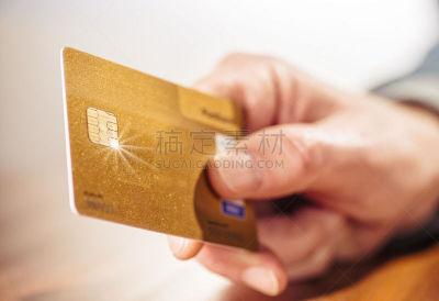 手,麻省理工学院,水平画幅,银行,无人,信用卡,网上购物,商业金融和工业,电脑芯片,经济