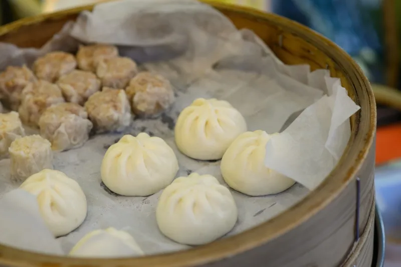 中式小笼包 专门技术 胡同 加号 塞满了的 蒸菜 饺子 数学符号 小圆面包 桌位图片素材下载 稿定素材 中式小笼包 专门技术 胡同 加号 塞满了的 蒸菜 饺子 数学符号 小圆面包 桌位图片素材下载 稿定素材