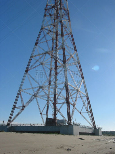 2002,平衡折角灯,易北河,德意志级战列舰,树园,石勒苏益格-荷尔斯泰因,电缆,垂直画幅,天空,沙子