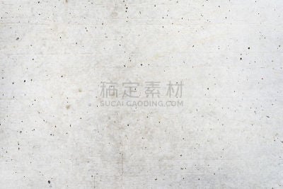 白色,混凝土墙,壁纸样本,水平画幅,风化的,套色版,无人,古老的,粉笔,石材
