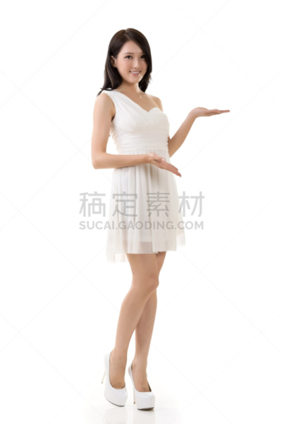 亚洲,青年女人,垂直画幅,美,留白,美人,特写,充满的,人的脸部,成年的