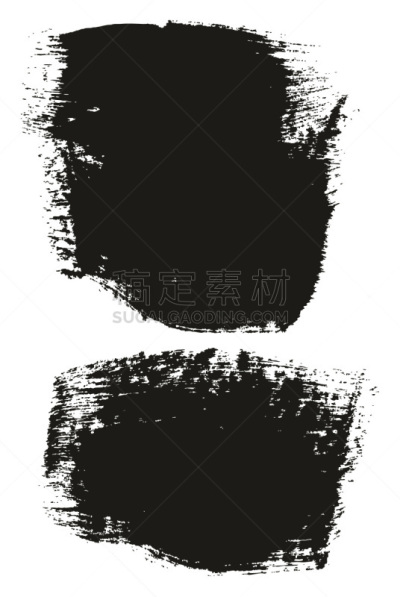 画笔,矢量,背景,抽象,大特写,华丽的,纹理效果,水彩画颜料,背景分离