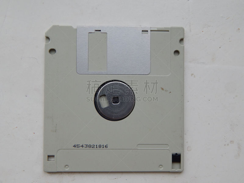 软盘,数据,技术,disk,白色,光盘,传媒,白色背景,计算机,古老的