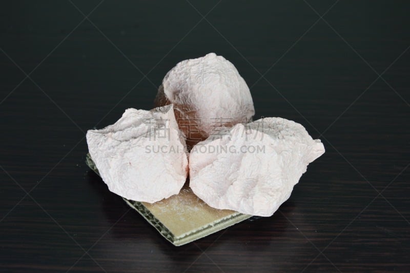 遮护的手势,蚊子,生石灰,碳酸钙,水平画幅,智慧,无人,块状,钙,部分