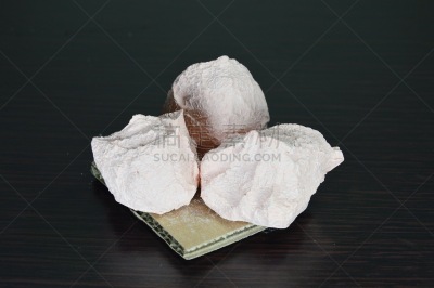 遮护的手势,蚊子,生石灰,碳酸钙,水平画幅,智慧,无人,块状,钙,部分