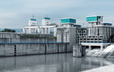 文书工作,水坝,名声,船程,湖北省,长江,水闸,运河水闸,海上建筑,水电站