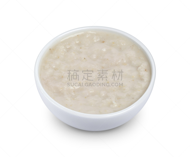 辣根沙司,白色背景,分离着色,留白,酱油壶,搓碎干酪,水平画幅,无人,茶碟,热饮