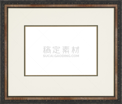 相框,留白,art deco风格,古老的,古典式,巴洛克风格,长方形,图像,边界