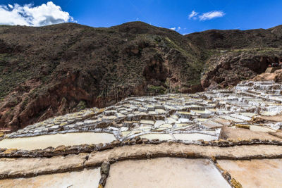 浴盆,山,盐,沟壑,旅途,云景,山脊,海峡,古董,水库