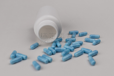 药丸,静脉滴注,新的,特写,不明确的地点,免疫系统,胰岛素,瘾君子,糖尿病,剂量