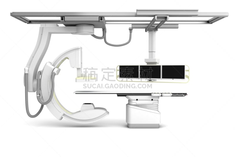 x光,顺序,c型臂透视,x光仪器,动脉x光照片,mri扫描仪,3d扫描,医学扫描,水平画幅,形状