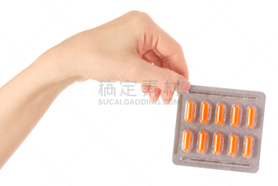 盘子,药丸,举起手,药物的副作用,长方形,营养品,明亮,消遣性药物,球体,医药职业