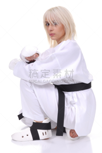 跆拳道,垂直画幅,武术,艺术,美人,人群,空手道,运动,彩色图片