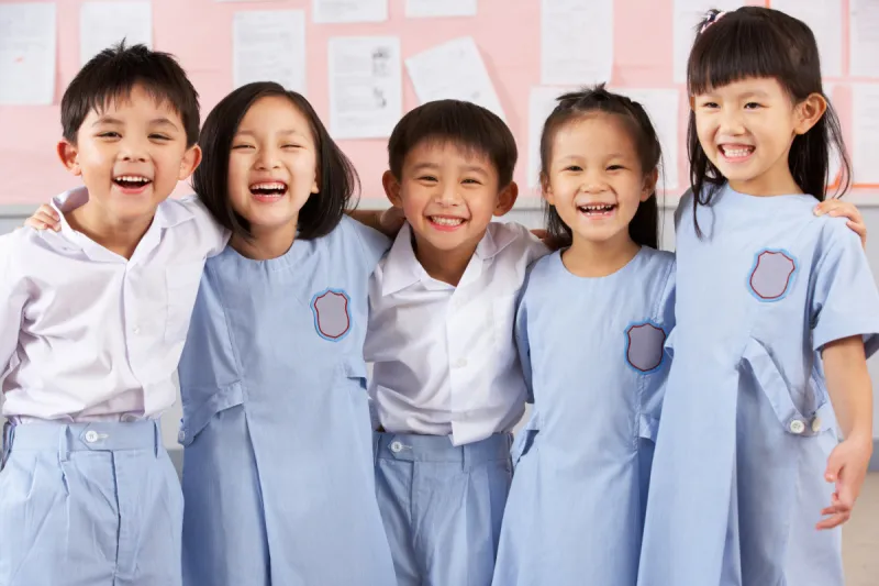 小学生 小学生图片 小学生素材下载 稿定素材 小学生 小学生图片 小学生素材下载 稿定素材