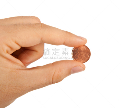 两个物体,淫秽的手势,欧元符号,在之间,理赔申请单,慈善捐赠,水平画幅,符号,白人,特写