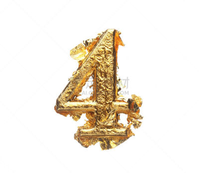 字母,数字,金叶,粗糙的,古董,水平画幅,无人,古典式,金属,凌乱