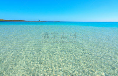 水,青绿色,洛杉矶,天空,古董,水平画幅,沙子,无人,古老的,户外