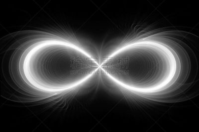 标志,努力,数学符号,数学,纹理效果,匈牙利,纹理,绘画插图,分形,白色