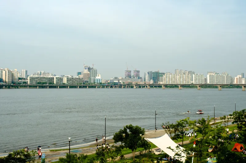 麻浦区朝鲜 麻浦区朝鲜图片 麻浦区朝鲜素材下载 稿定素材 麻浦区朝鲜 麻浦区朝鲜图片 麻浦区朝鲜素材下载 稿定素材