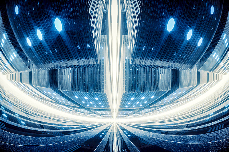 鱼眼 鱼眼图片 鱼眼素材下载 稿定素材