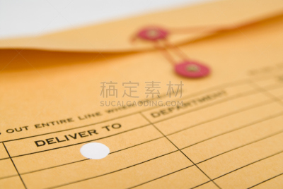 内部信,平衡折角灯,白色,分离着色,图像聚焦技术,办公室,选择对焦,办公用品,水平画幅,无人