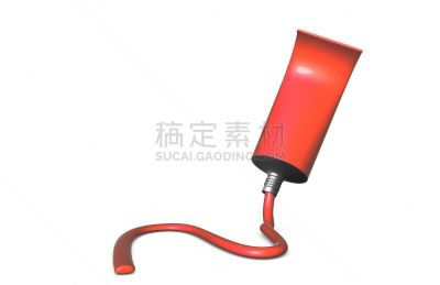 装管,涂料,涂料管,艺术,状态描述,水平画幅,绘画艺术品,形状,无人,手艺
