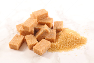 褐色,方糖,生物学,芳香的,流离岛影,食品,食品杂货,图像,法式食品,成分