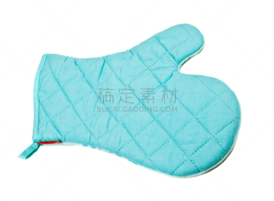 白色背景,商业厨房,餐具,饼干,水平画幅,无人,蛋糕,面包店,面包,热