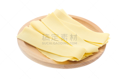 皮肤,豆腐,白色背景,香料,食品,凝乳酪,酱汁,尤巴,餐馆,商品