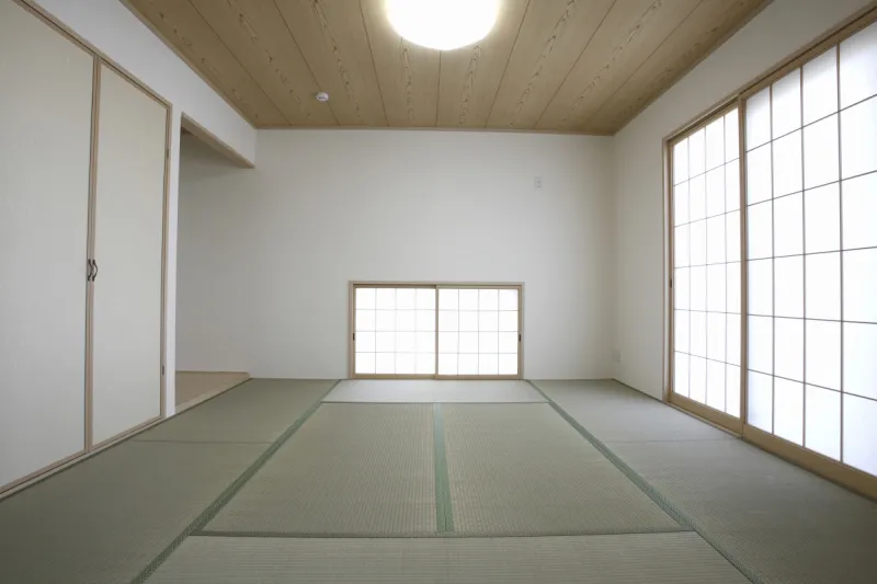 和室 和室图片 和室素材下载 稿定素材 和室 和室图片 和室素材下载 稿定素材