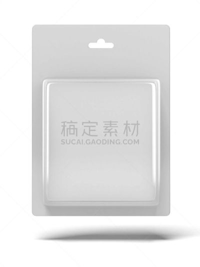 礼物,透明,白色,垂直画幅,新的,形状,无人,绘画插图,计算机软件,纸板