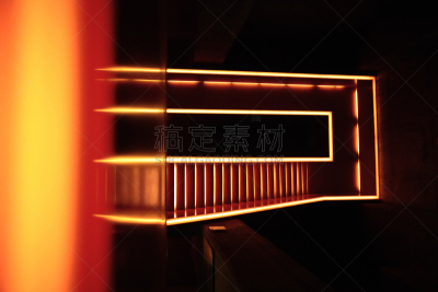 建筑,建筑体,建筑结构,丹麦,图像,电动扶梯,台阶,无人,台阶楼梯,水平画幅