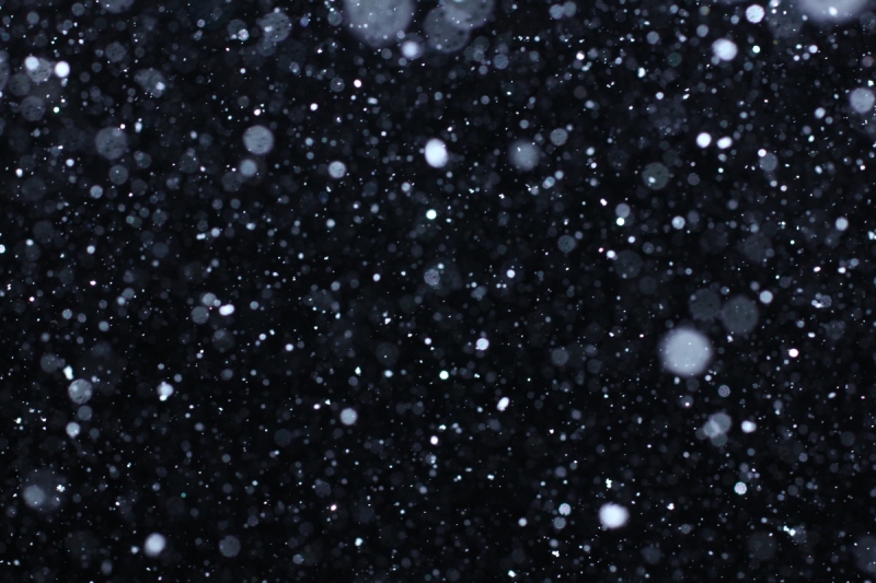 snowfall】snowfall图片_snowfall素材下载-稿定素材