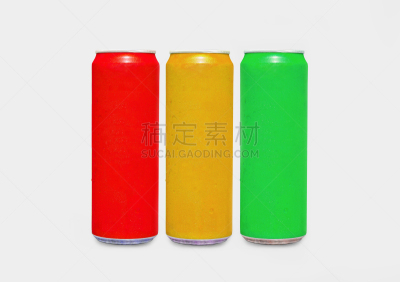 罐子,分离着色,白色,水,商务,市场营销,空白的,红色,水滴,设计