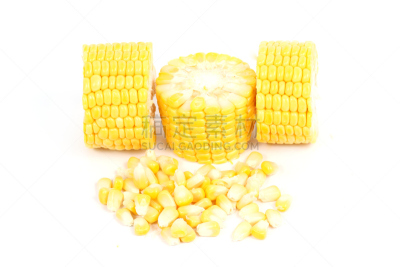 清新,生食,玉米,自然,水平画幅,甜玉米,无人,外壳,湿,夏天